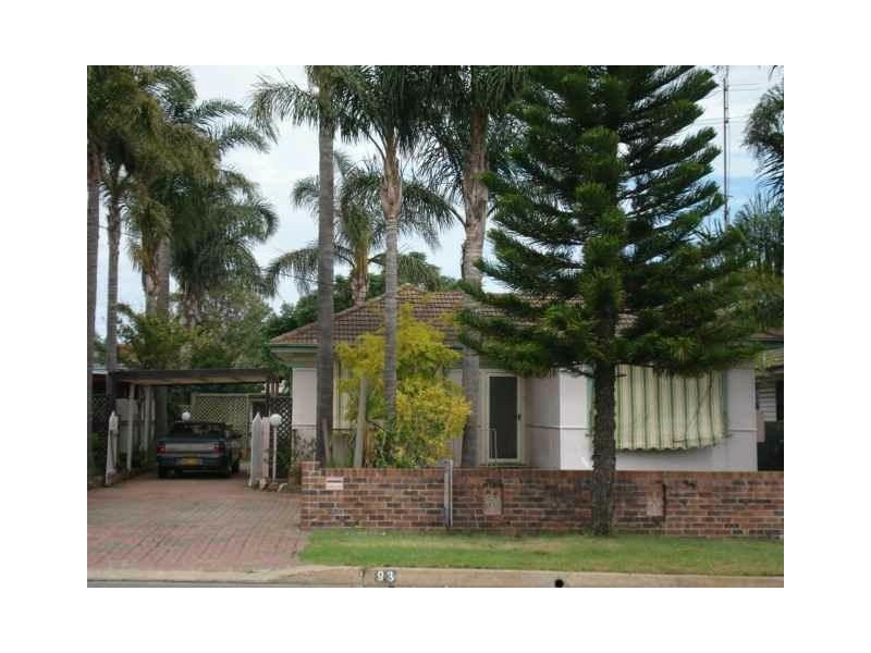 Lake Illawarra NSW 2528