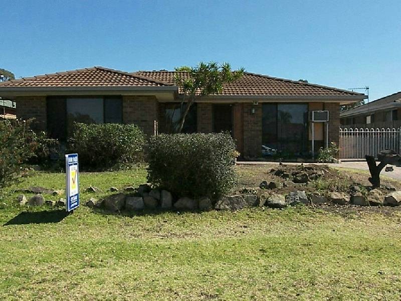 Albion Park NSW 2527