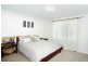 Flinders NSW 2529