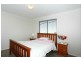 Flinders NSW 2529