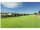 Flinders NSW 2529