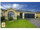 Dapto NSW 2530
