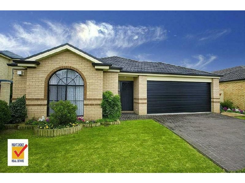 Dapto NSW 2530