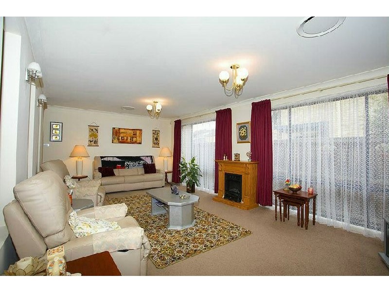 Dapto NSW 2530