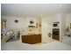 Dapto NSW 2530