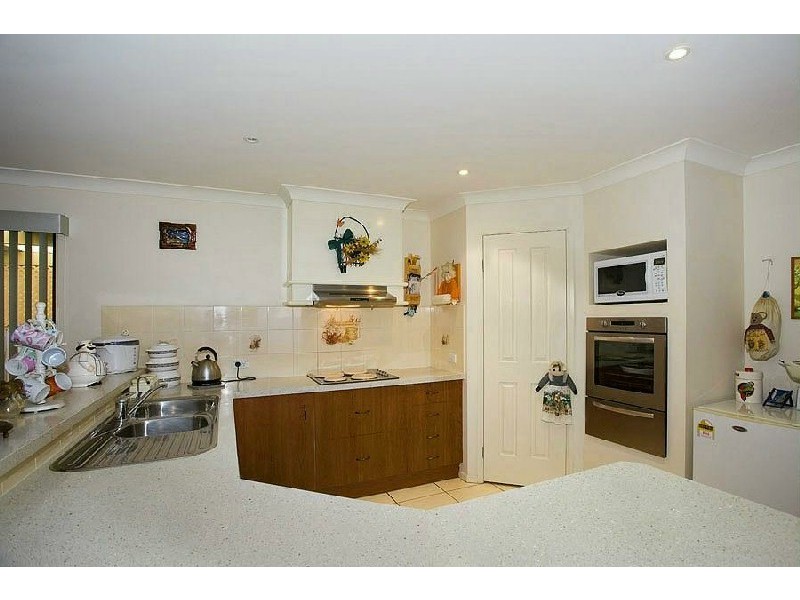 Dapto NSW 2530