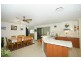 Dapto NSW 2530