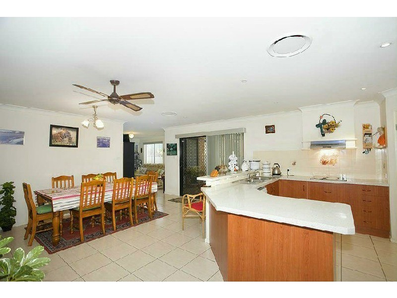 Dapto NSW 2530