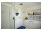 Dapto NSW 2530