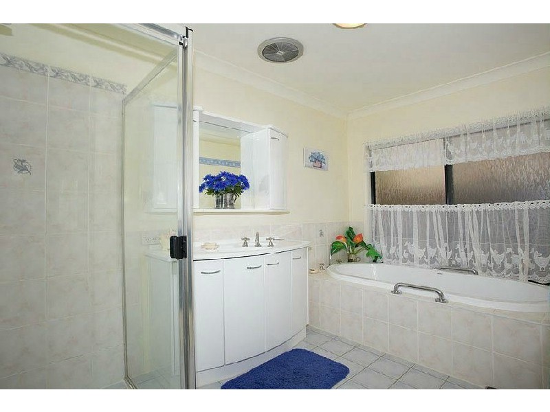 Dapto NSW 2530