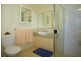 Dapto NSW 2530
