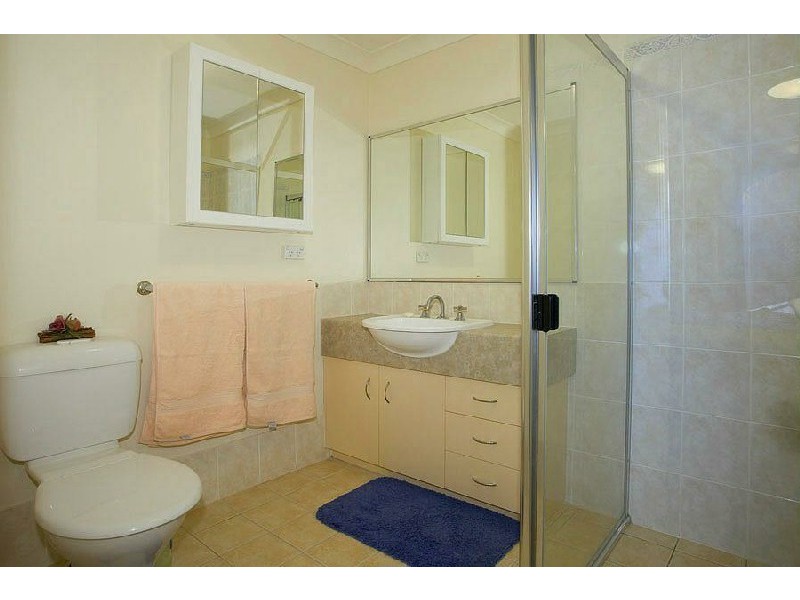 Dapto NSW 2530