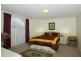Dapto NSW 2530