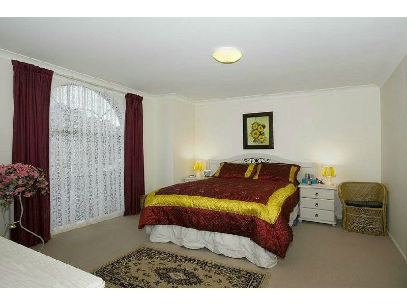 Dapto NSW 2530