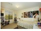 Dapto NSW 2530