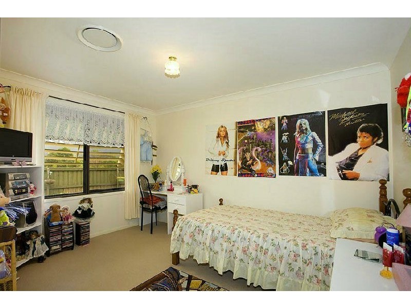 Dapto NSW 2530