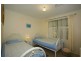 Dapto NSW 2530