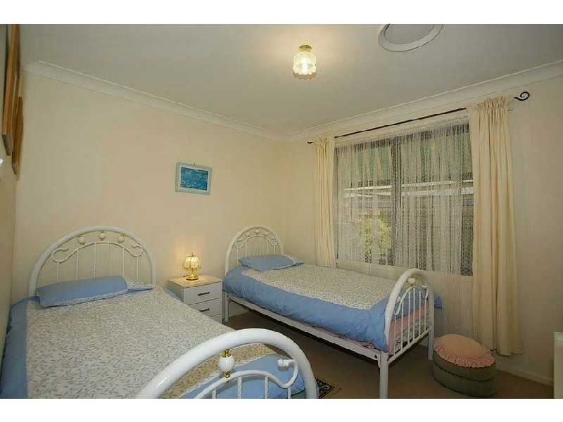 Dapto NSW 2530
