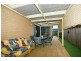 Dapto NSW 2530