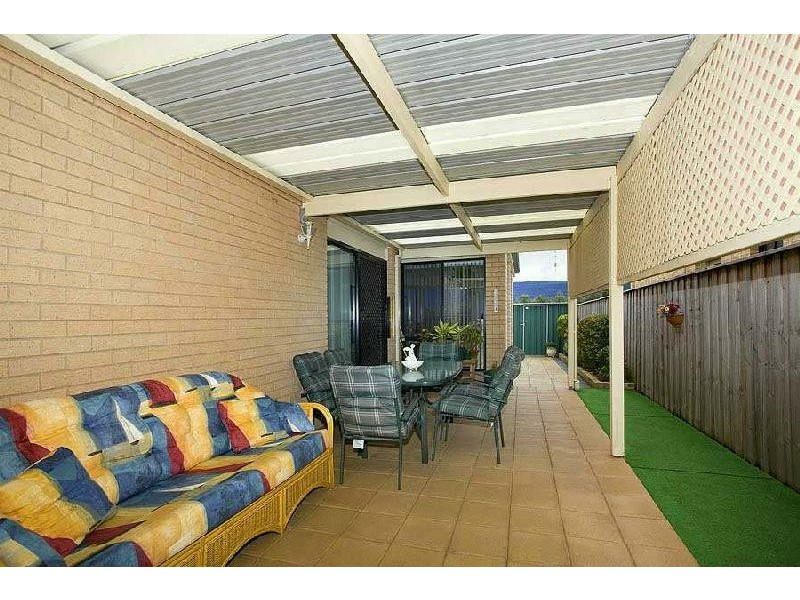Dapto NSW 2530
