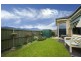 Dapto NSW 2530