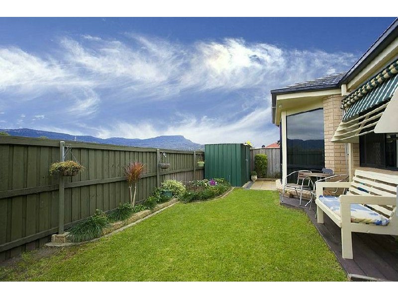 Dapto NSW 2530