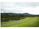 Dapto NSW 2530