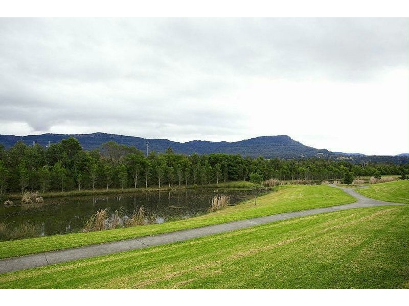 Dapto NSW 2530