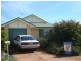 Horsley NSW 2530