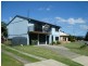 Mount Warrigal NSW 2528