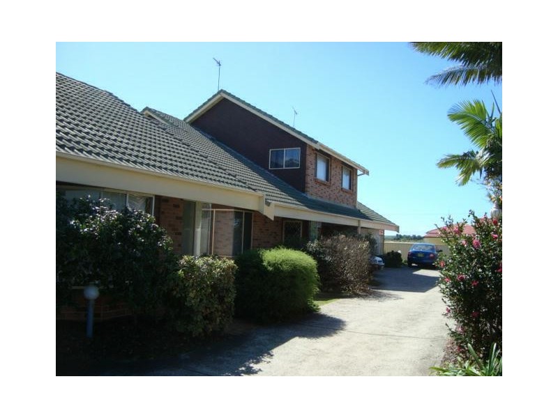 Lake Illawarra NSW 2528