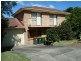 Shellharbour NSW 2529