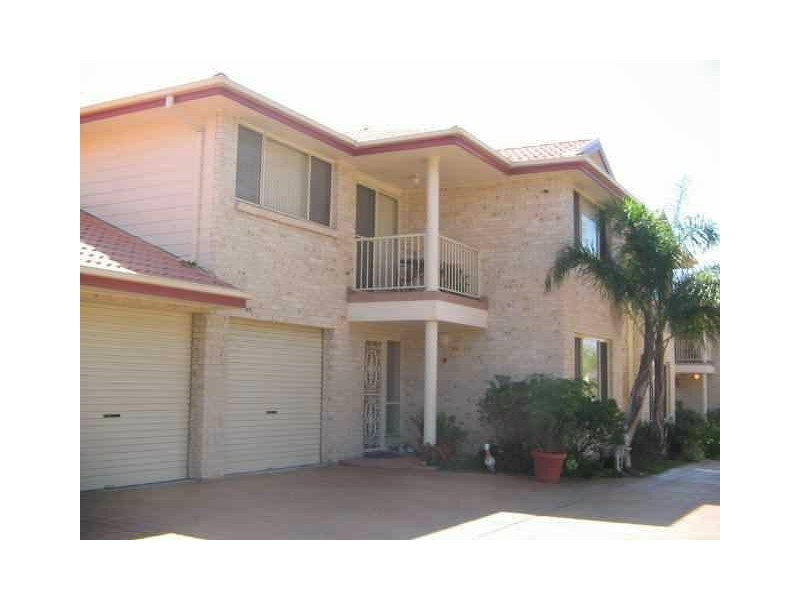 Shellharbour NSW 2529