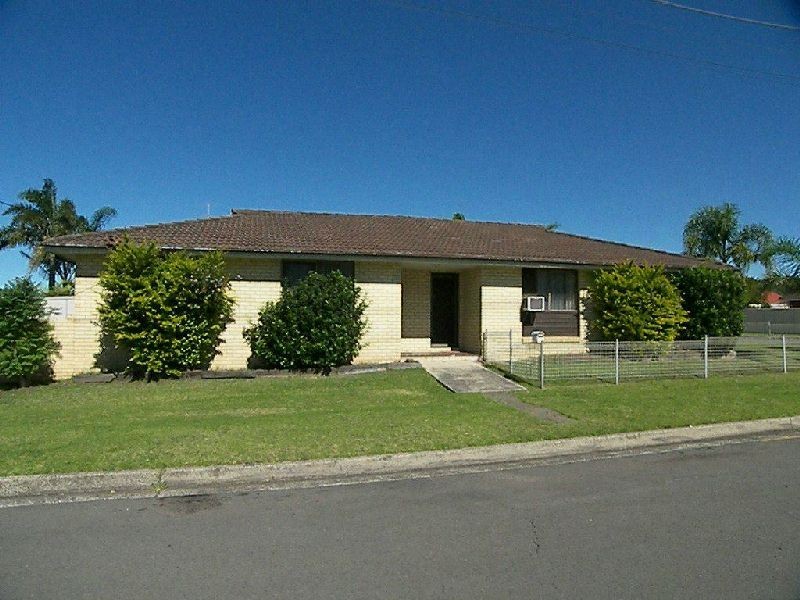 Barrack Heights NSW 2528