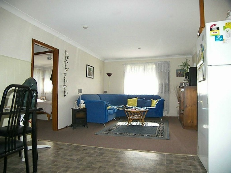 Barrack Heights NSW 2528