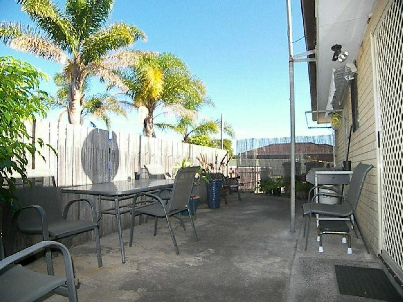 Barrack Heights NSW 2528