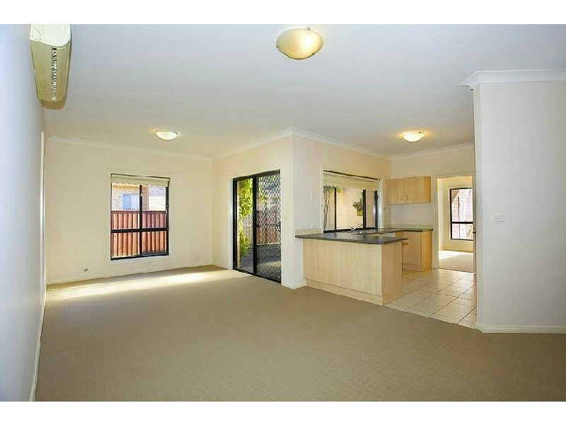 Kanahooka NSW 2530