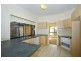 Kanahooka NSW 2530