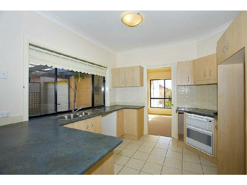 Kanahooka NSW 2530