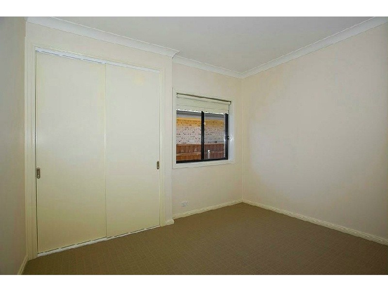 Kanahooka NSW 2530