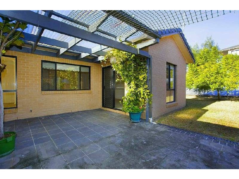 Kanahooka NSW 2530