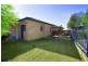 Kanahooka NSW 2530