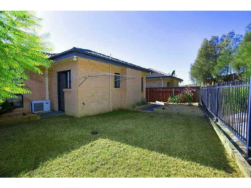 Kanahooka NSW 2530