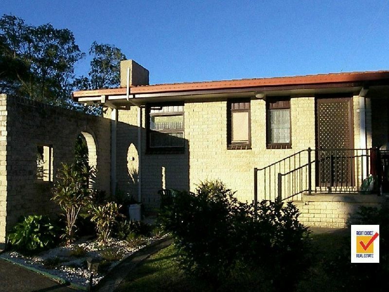 Albion Park Rail NSW 2527