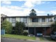 Shellharbour NSW 2529