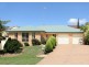 Flinders NSW 2529