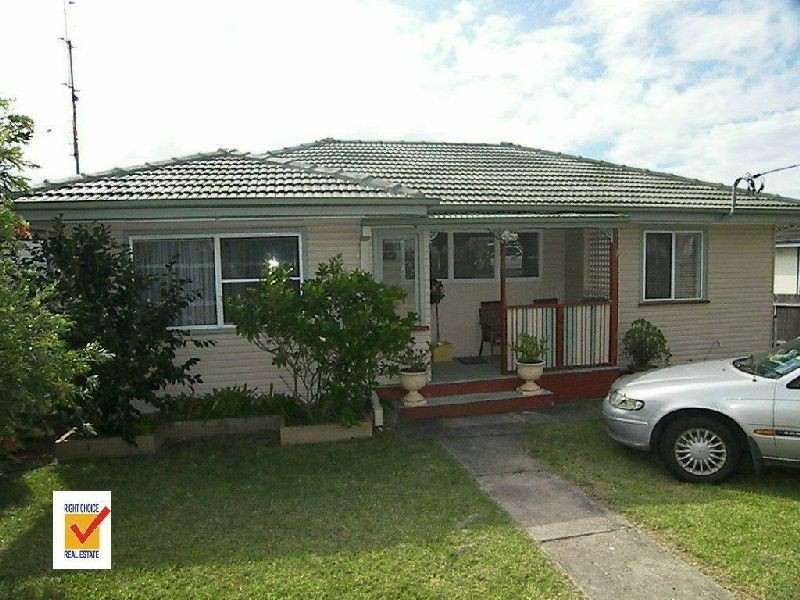 Lake Illawarra NSW 2528