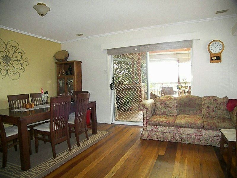 Lake Illawarra NSW 2528