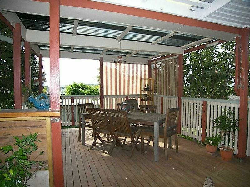 Lake Illawarra NSW 2528