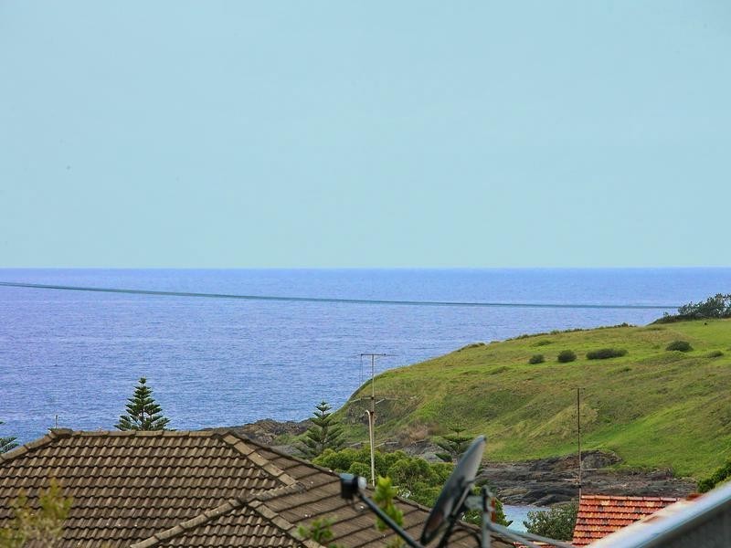 Kiama NSW 2533